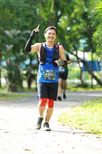 BIB: 0371
                            <button type="button" onclick="openModal(5014854)" class="btn btn-primary btn-sm float-right btn-popup" data-toggle="modal" data-target=".modal-high-quality">
                        <i class="fas fa-shopping-cart"></i> Add to Cart
                    </button>
                                            <button type="button" onclick="isThisMe(5014854, true)" class="btn btn-success btn-sm float-right btn-popup btn-isme hidden" data-toggle="tooltip" data-placement="bottom" title="นี่คือรูปของคุณใช่ไหม คลิกที่นี่เพื่อเอาเข้าอัลบั้ม">
                        <i class="fas fa-plus"></i> Add to album
                    </button>
                    <button type="button" onclick="isThisMe(5014854, false)" class="btn btn-warning btn-sm float-right btn-popup btn-isnotme hidden">
                        <i class="fas fa-ban"></i> Remove from album
                    </button>